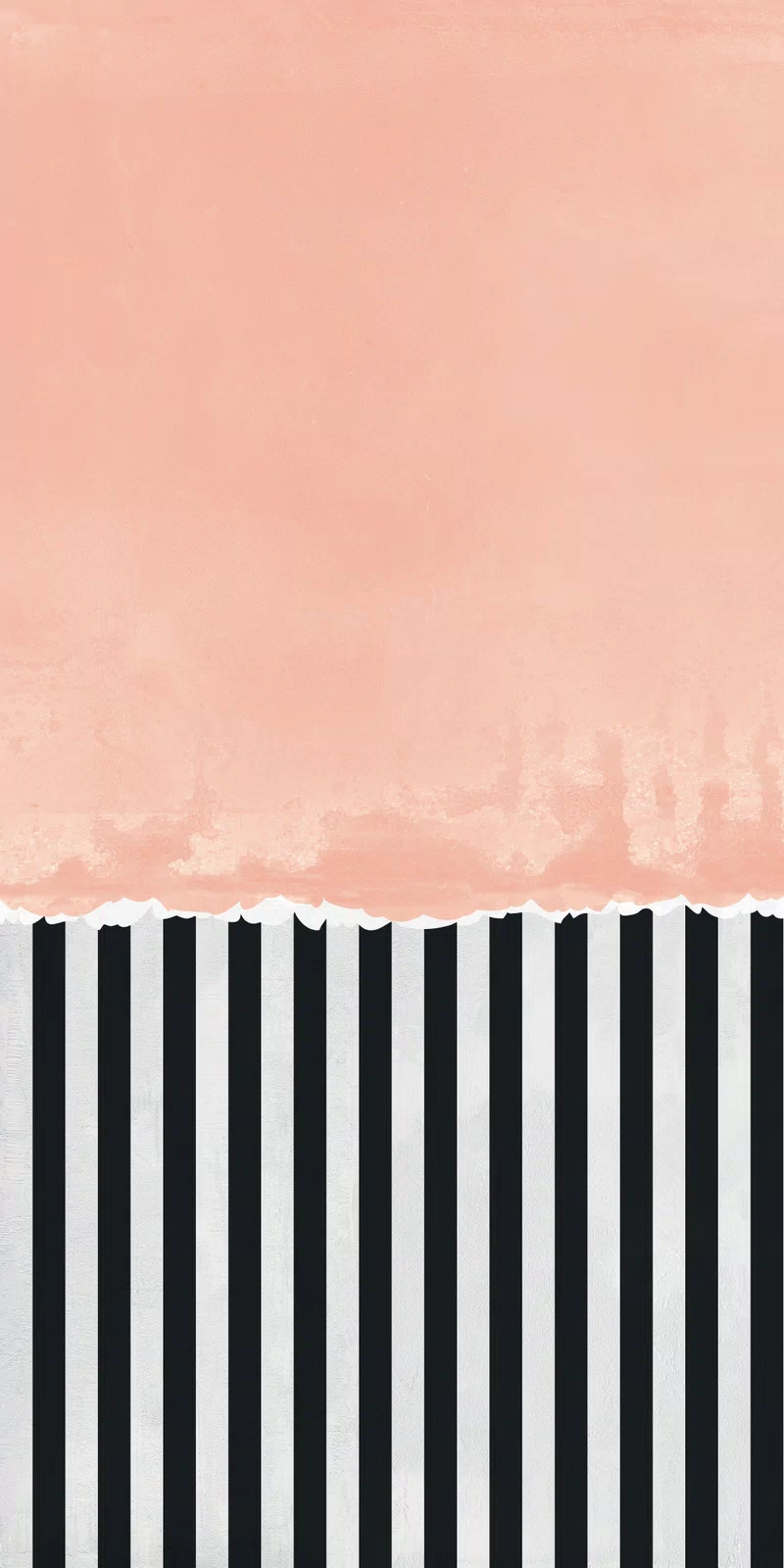 60X120 · Natürlich
