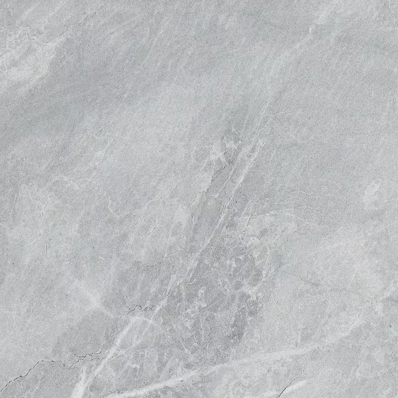 BLUE SAVOY GREY 60X60_02