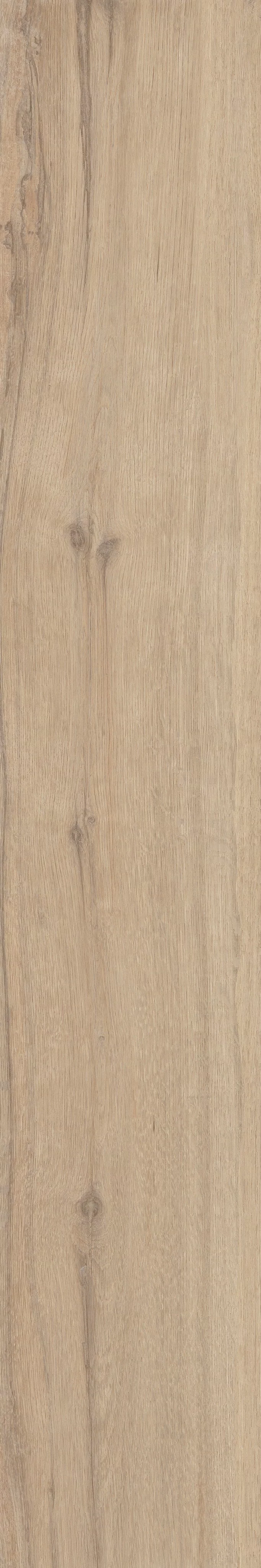 TABULAE GENUINE SABBIA 20X120_03