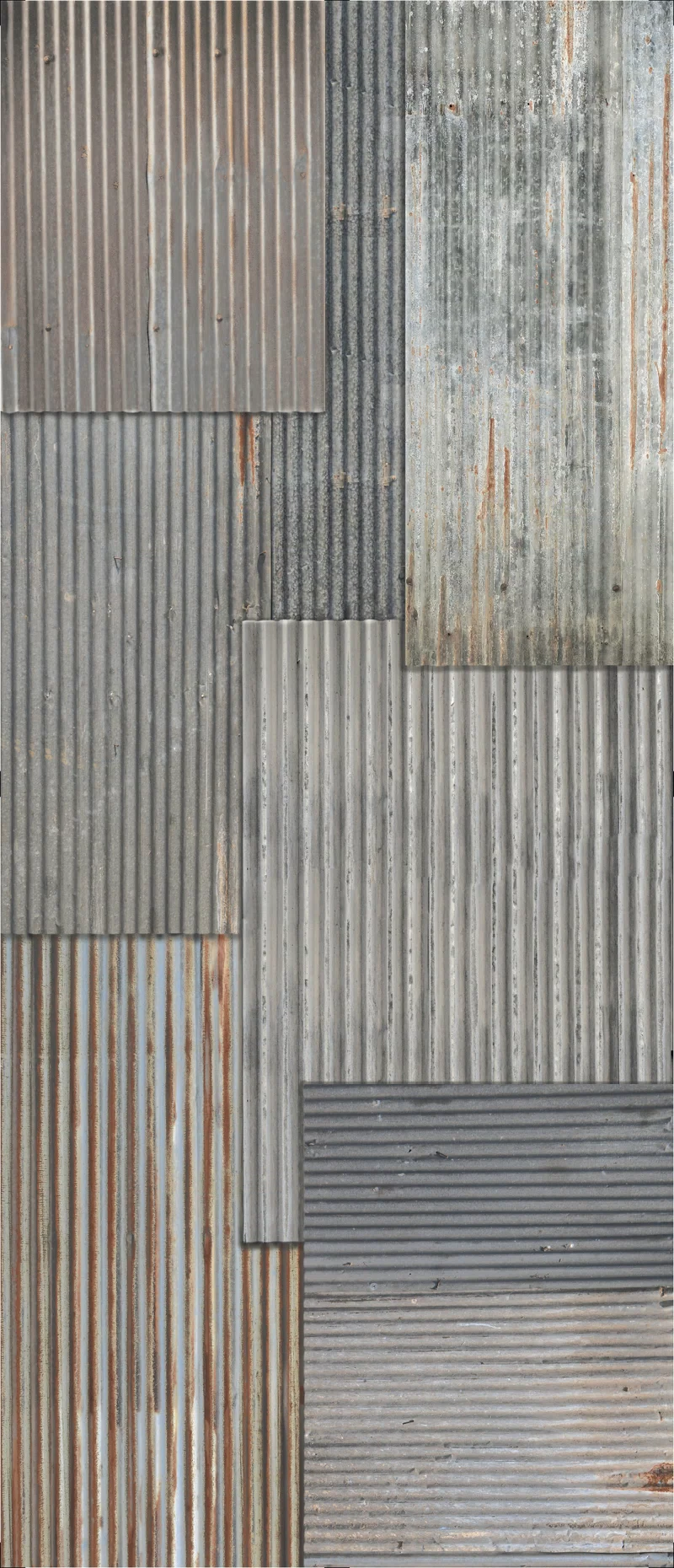 ART WALLS METAL 120X280_02