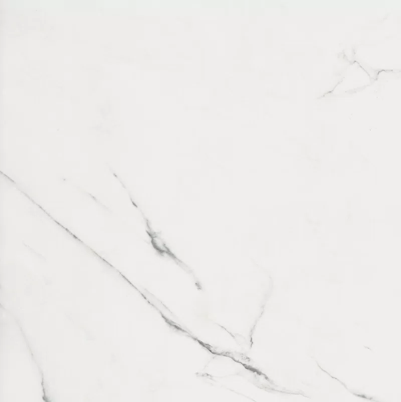 120X120 · Lux
