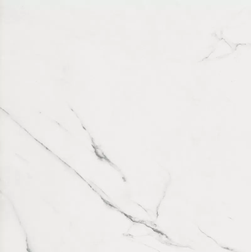 STATUARIO ULTRA