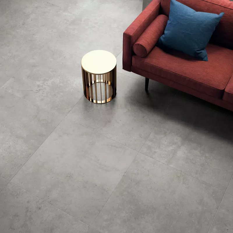 HYPER SILVER 80X80 RETT