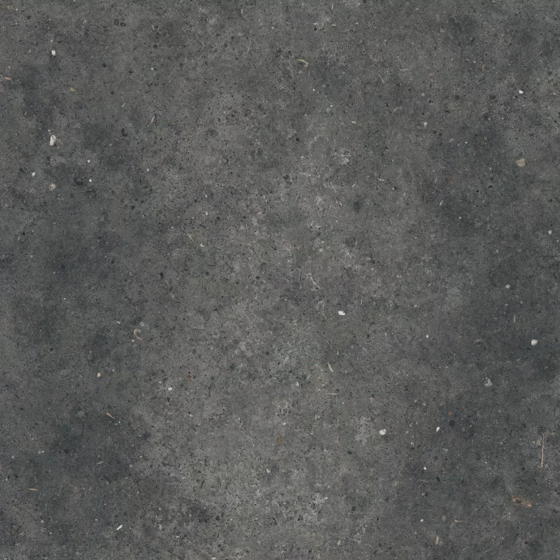 ANIMA FUMO 80X80_05