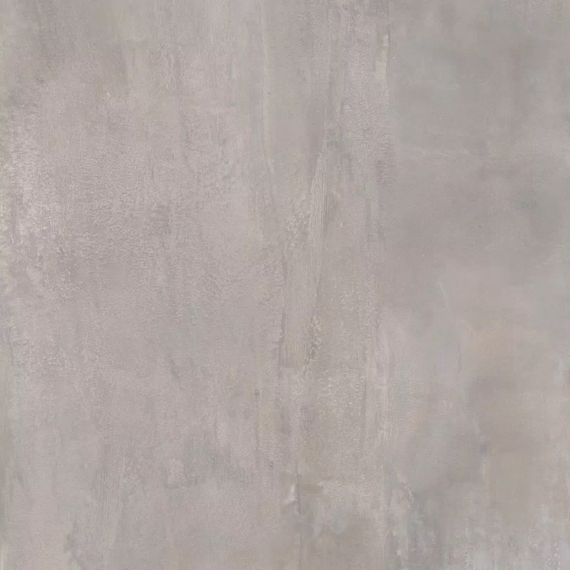 INTERNO 9 WIDE SILVER 120X120_17