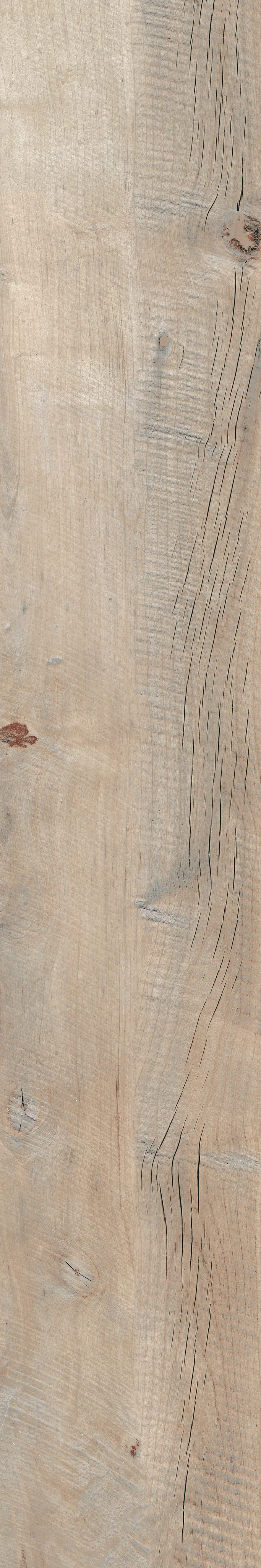 DAKOTA NATURALE 20X120_5