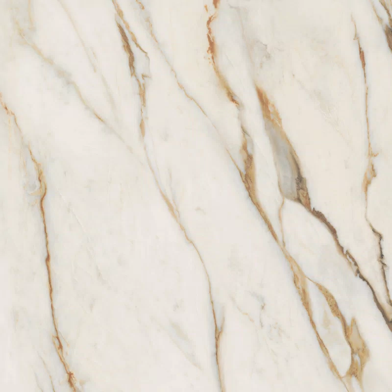 SENSI SIGNORIA CALACATTA VENA ORO 120X120_04