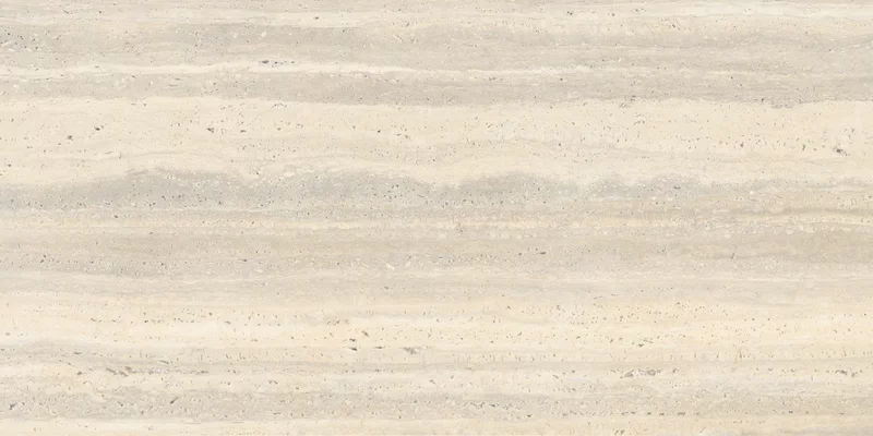 DORICA CREMA 60X120_11