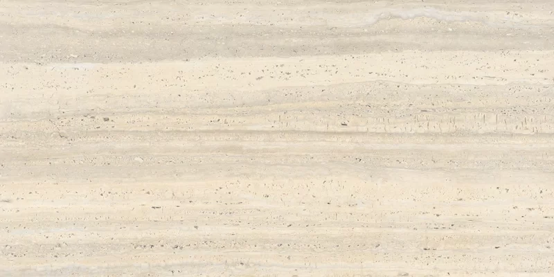 DORICA CREMA 60X120_12