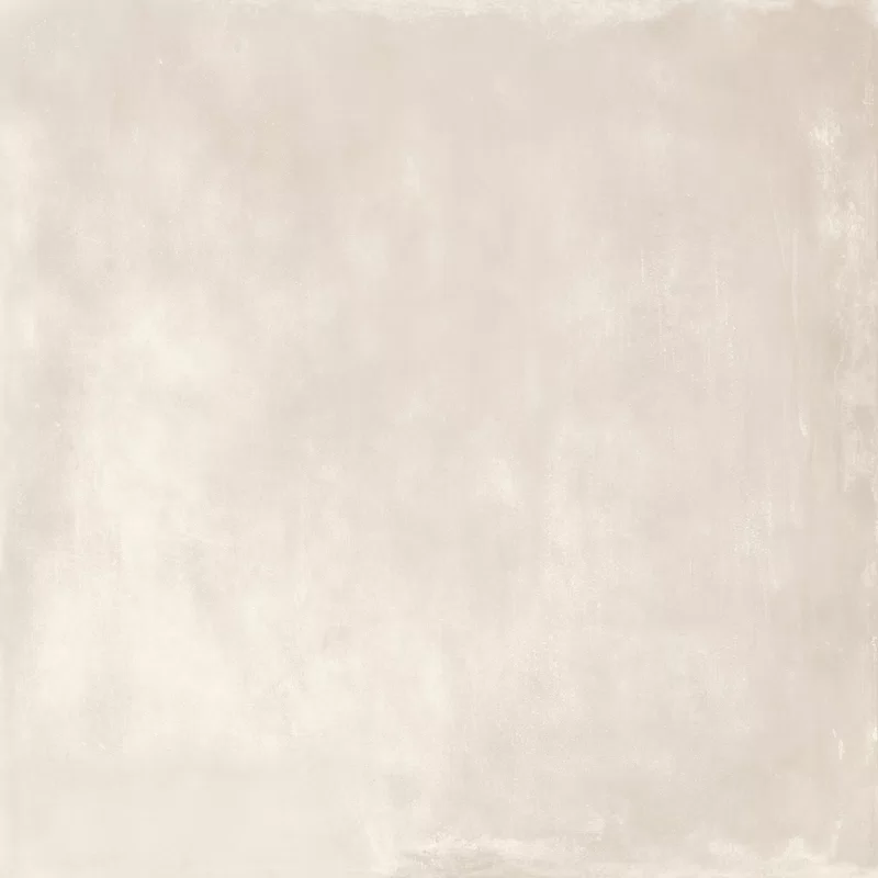 MAKE_BIANCO_80X80_3