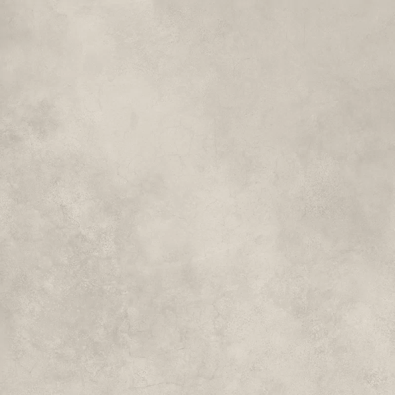 CAMOUFLAGE SILVER BETON 120X120_01