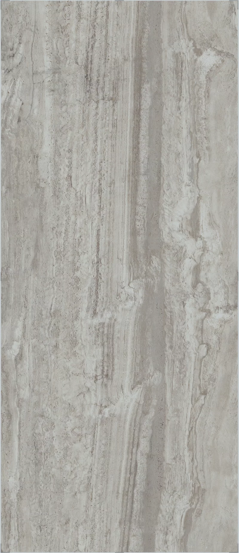 NAVONA GREY VEIN 120X280_03