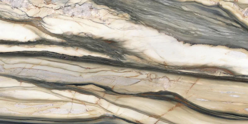 SENSI 900 OYSTER GOLD 60X120_05