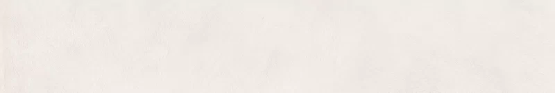 ALTEREGO MILK 20X120_10
