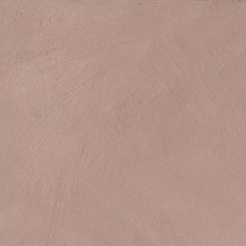 PALETTE BARK 30X30_02