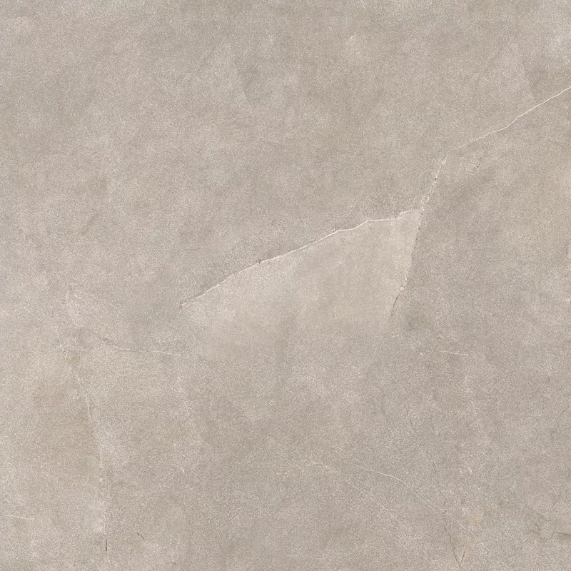 SAND 60X60_01