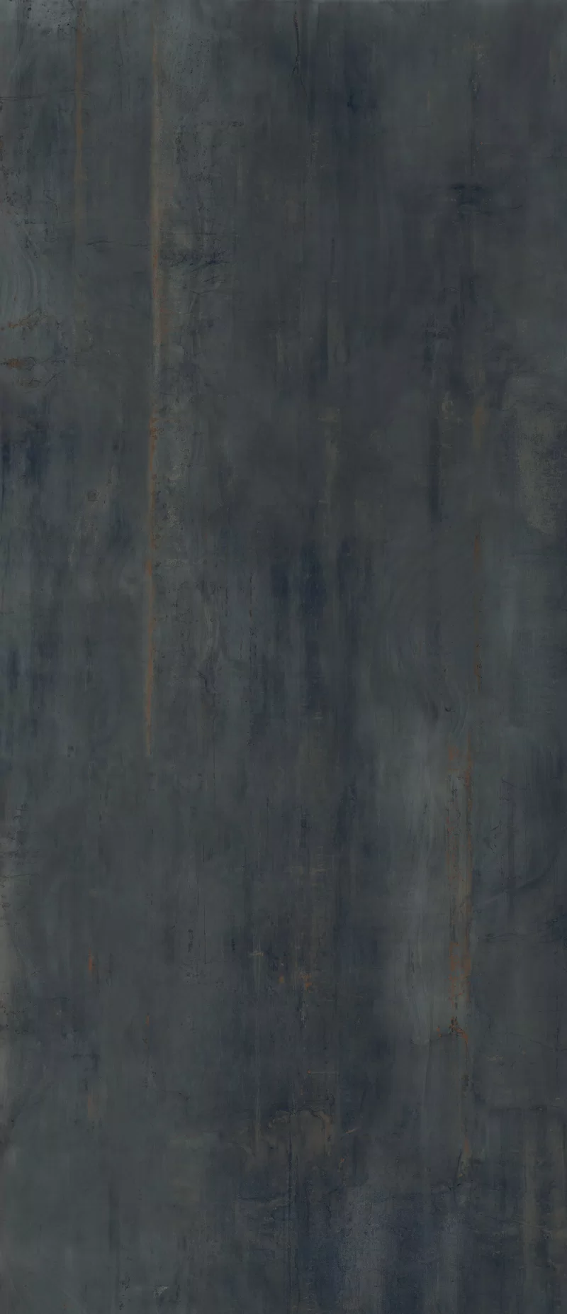 120X280 · Naturel