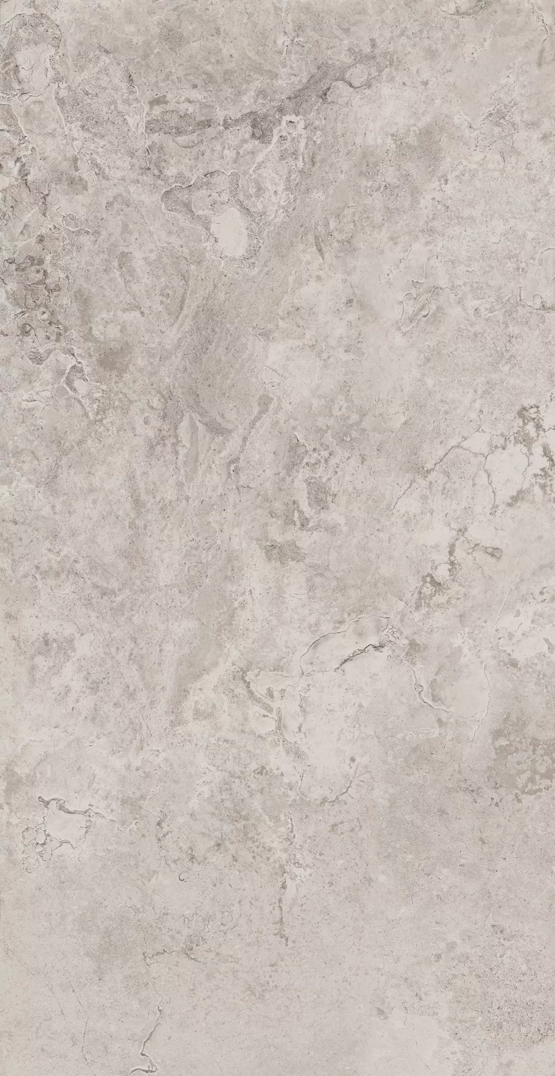 PIETRA VIVA LIMOGES WHITE 80X160_05