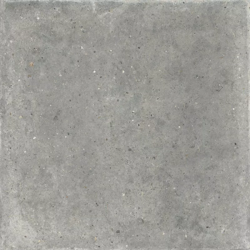 PIRENEI GREY