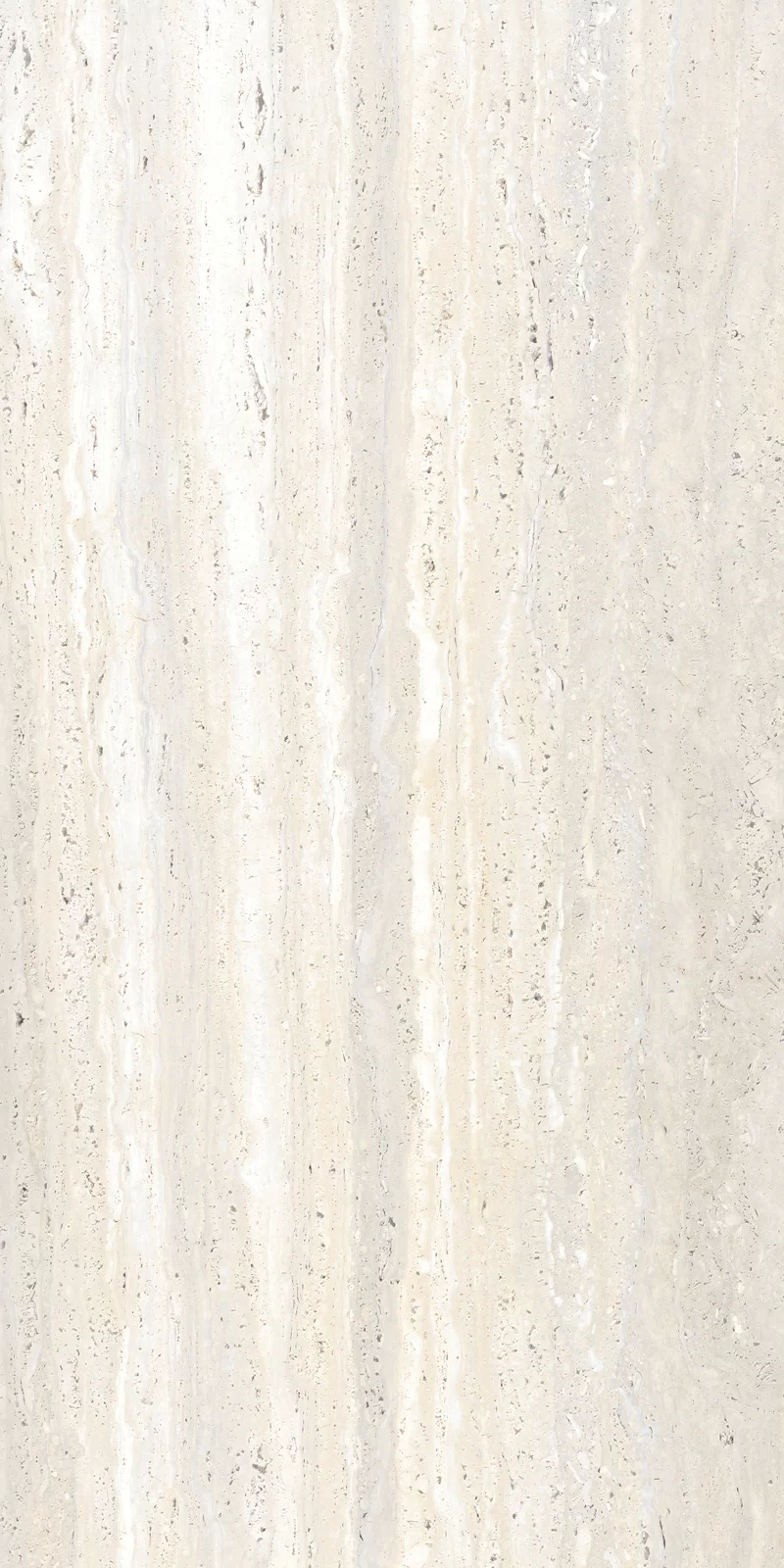 DORICA AVORIO 60X120_01