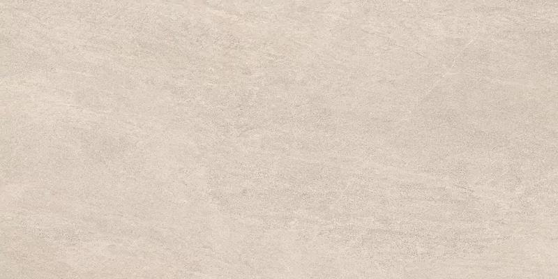 CLIFF SAND 60X120_15