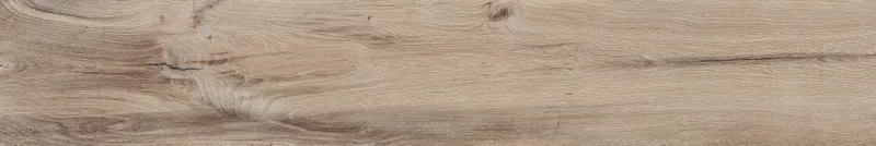 NORDIK WOOD BEIGE 20X120_09