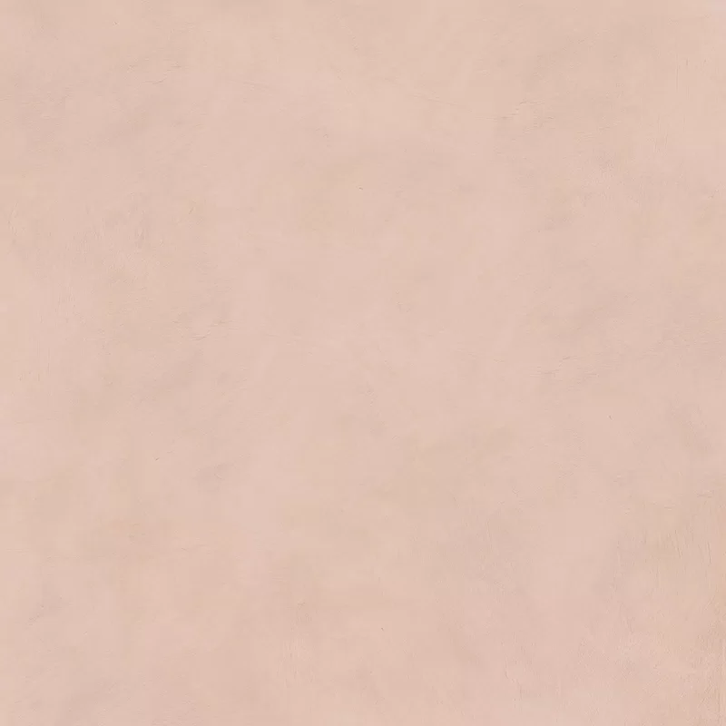 ALTEREGO CLAY 120X120_02
