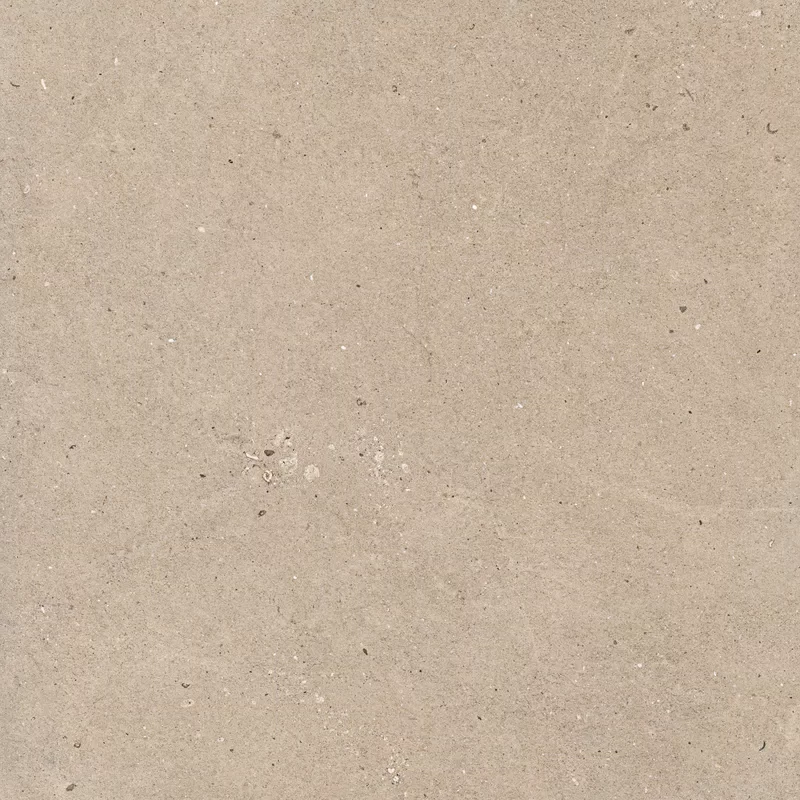 BLOCK TABACCO 120x120 NAT_09