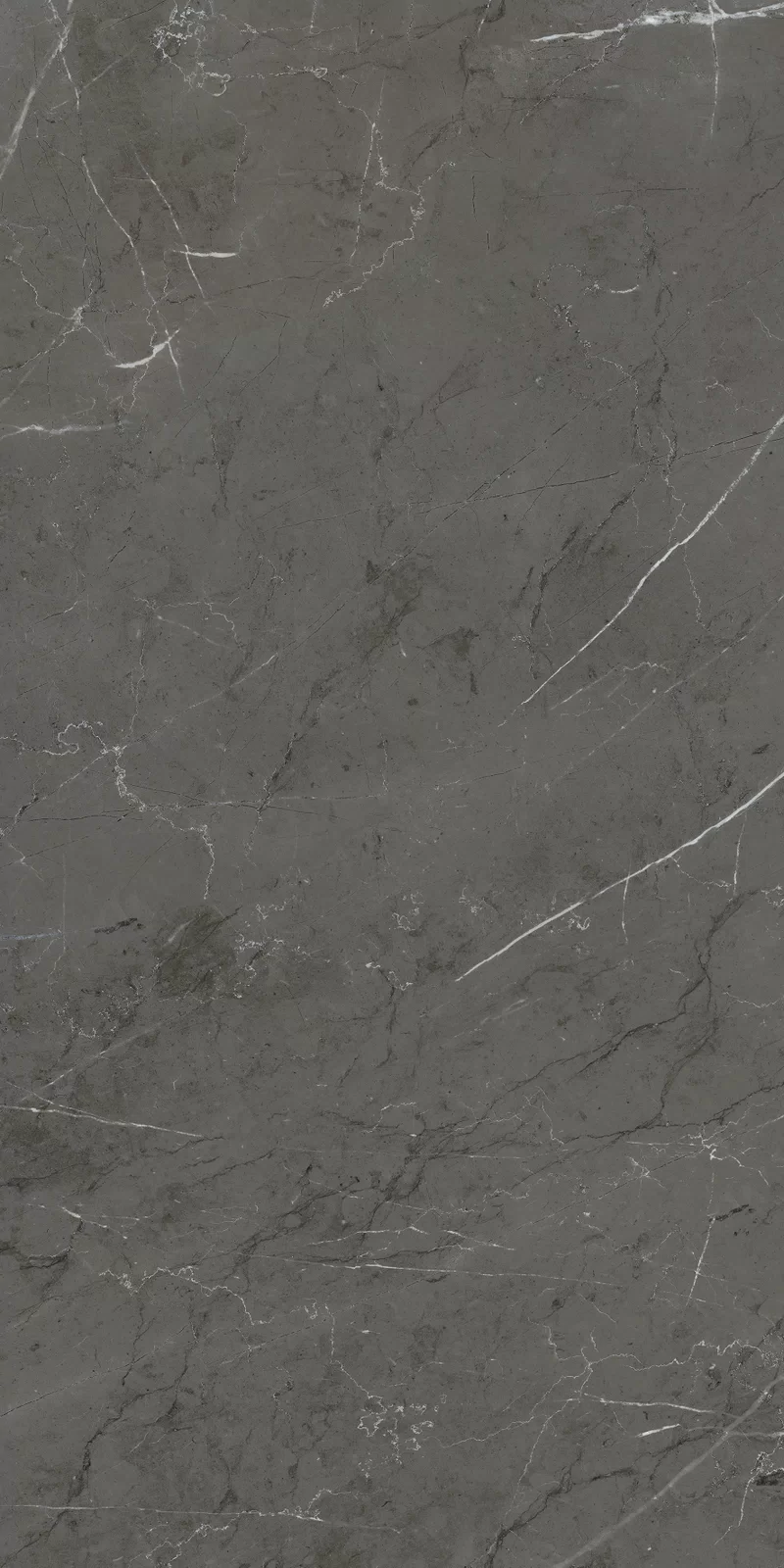 MARMOTECA_GREY STONE_60x120_8