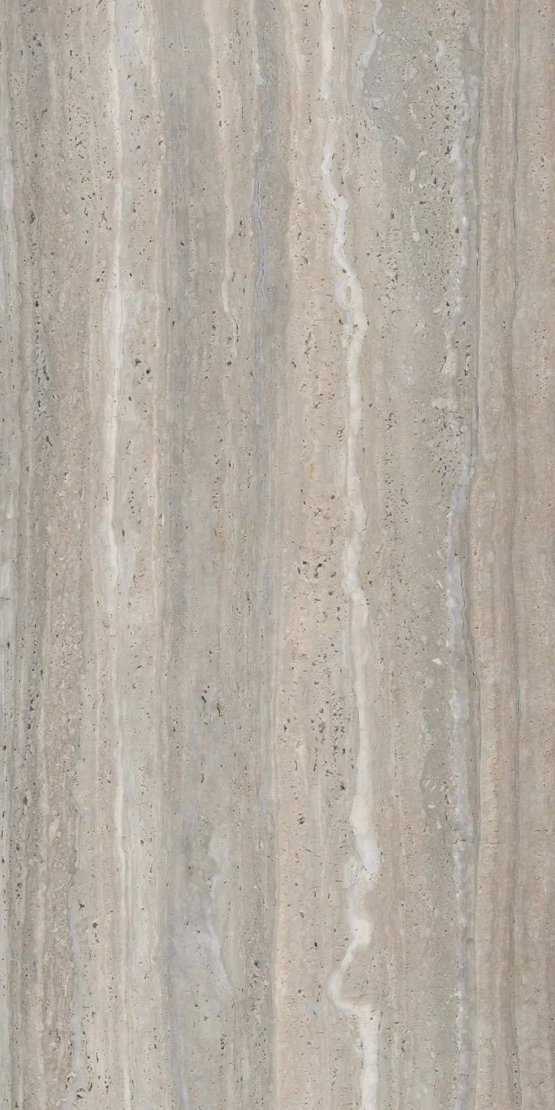DORICA GREIGE 60X120_02