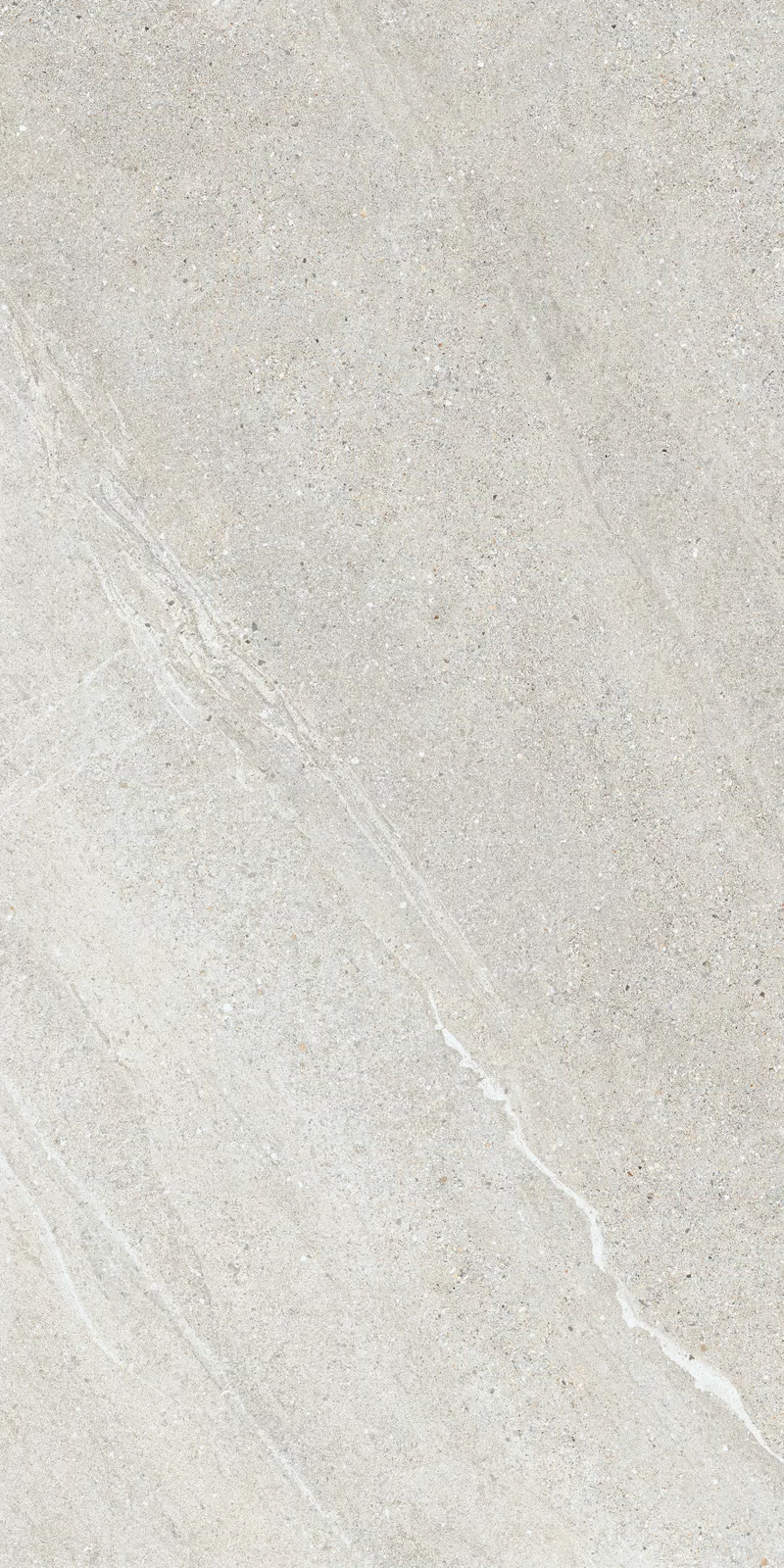 ROCKIN ICE 60X120_05