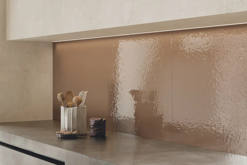 B_04 GLACE' NOCCIOLA G.60X120