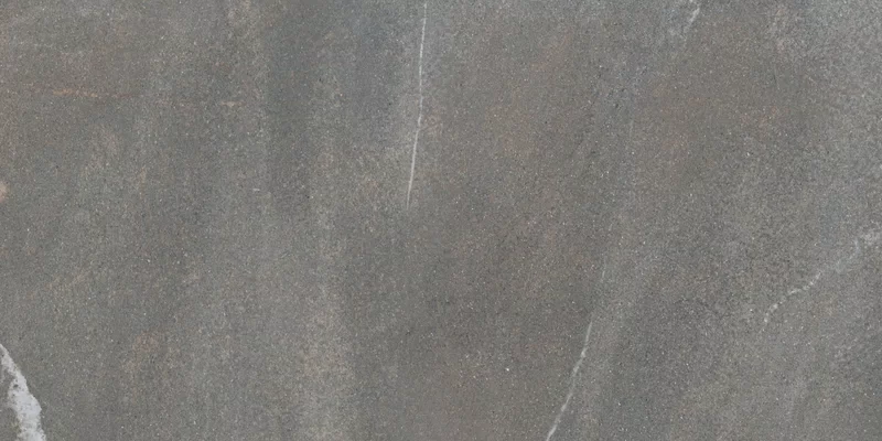 POETRY STONE PIASE MUD 60X120_08