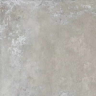 Grey Out.20 tile, cement effect, 90x90, R11 finish.