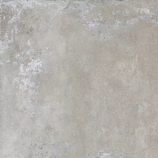 Grau Out.20 Fliese, Zement-Optik, 90x90, Oberfläche R11.