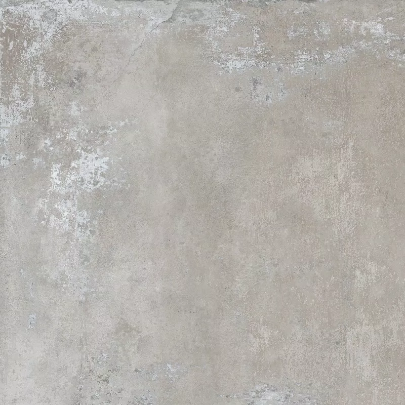 GHOST GREY
