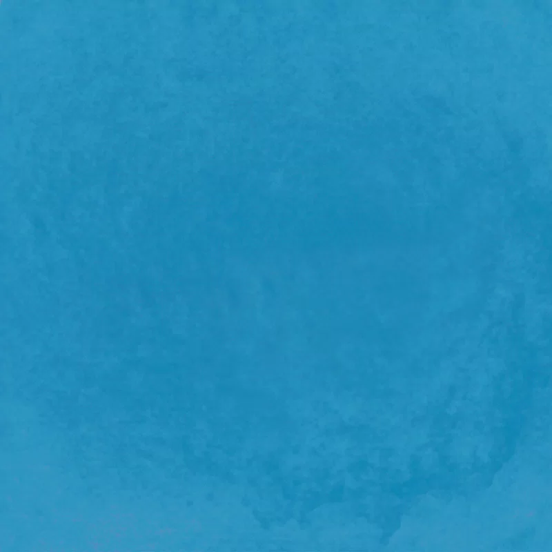 POETRY COLORS BLUE 10X10_07