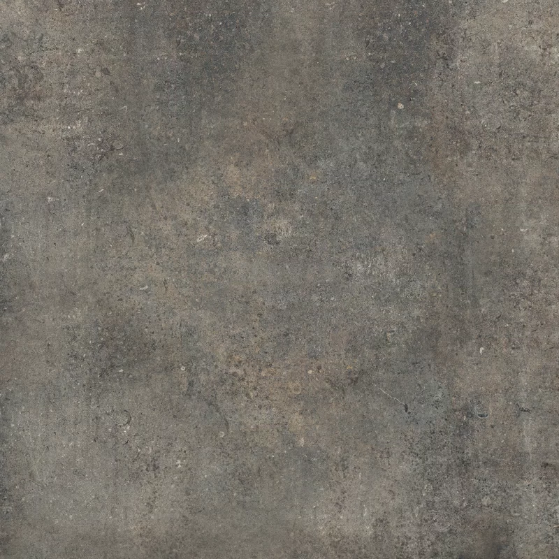 RE_TOUR MUD 90X90_05