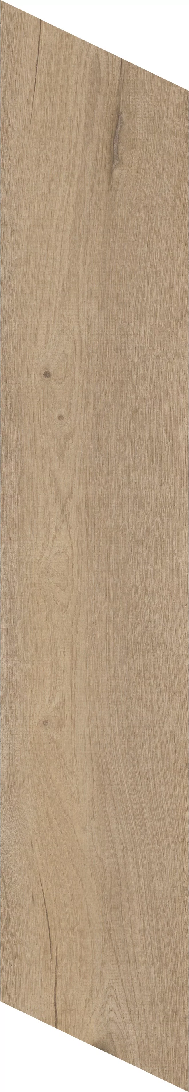 TABULAE CHEVRON GENUINE HAVANA 15X85_10