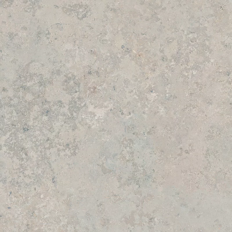 POETRY STONE RELOADED JURA ASH 60X60_06