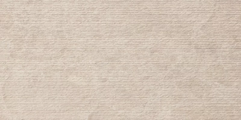 ERA GROOVE TAUPE 60X120_04