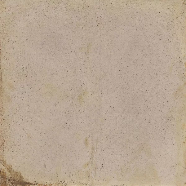 White Play tile, decorative effect, 20x20, Natural finish.