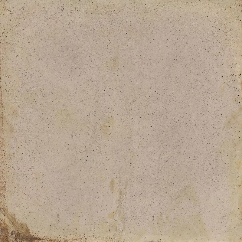 20X20 · Natürlich