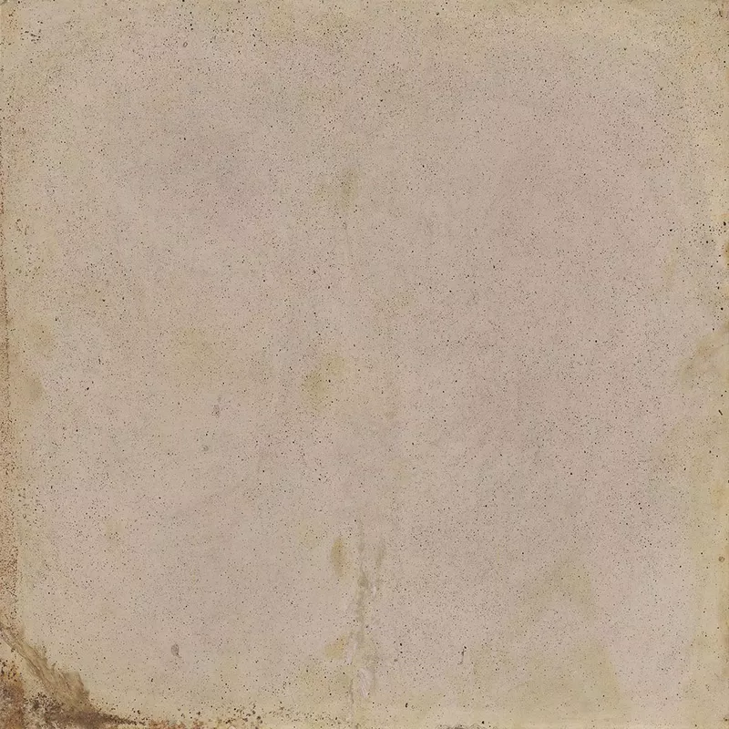 PLAY OXIDE WHITE