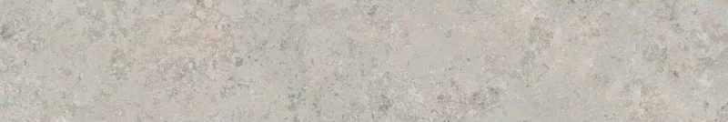 POETRY STONE RELOADED JURA ASH 20X120_09