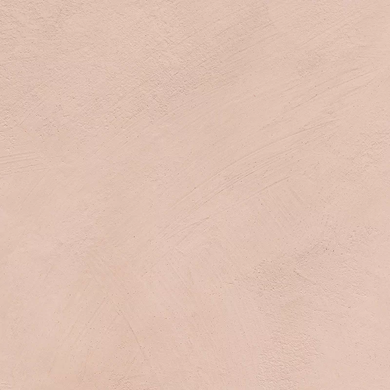 ALTEREGO CLAY 30X30_07