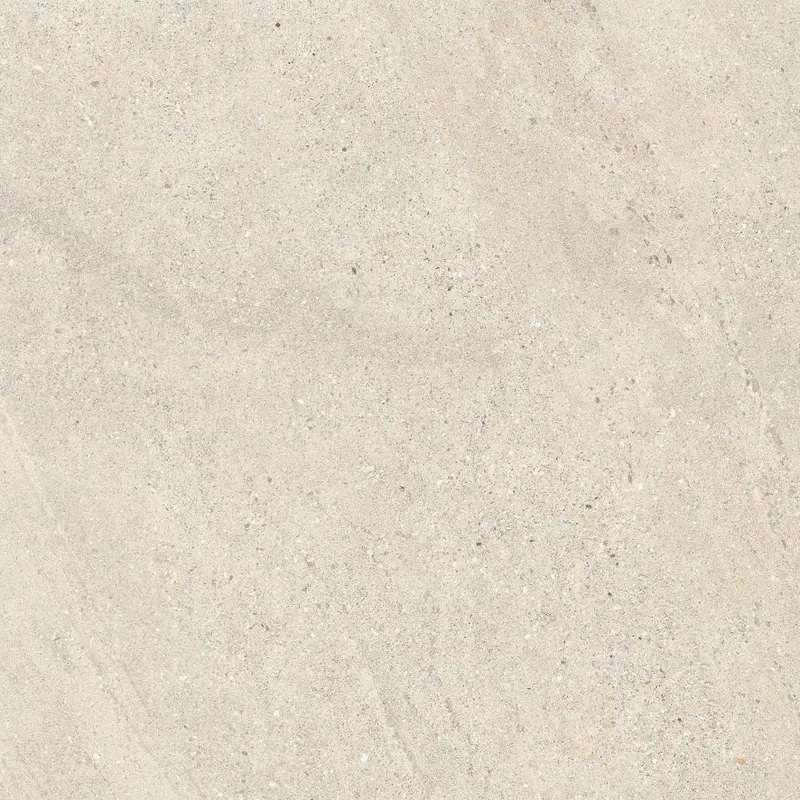 ROCKIN DESERT 60X60_04