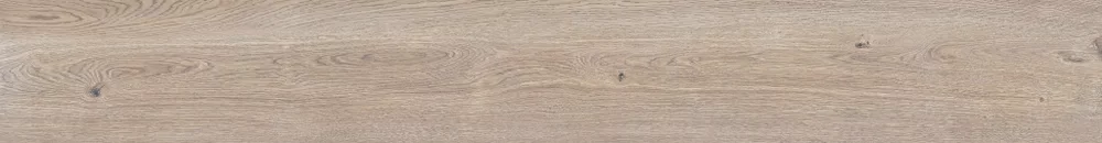 Carreau Beige Four Seasons, effet bois, 26x200, finition Nat P.tech.