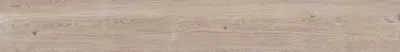 Carreau Beige Four Seasons, effet bois, 26x200, finition Nat P.tech.