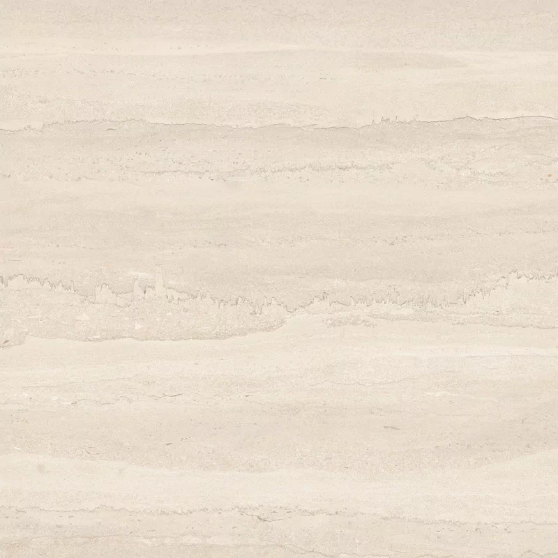 DOUBLE LINEAR BEIGE 120X120_05